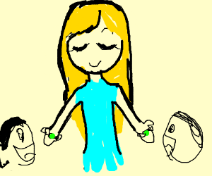 300x250 Sharing Is Caring!