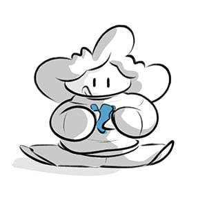 300x300 What Is A Kneaded Eraser