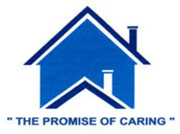 628x470 With Nights Drawing In And Christmas Festivities Soon Beginning