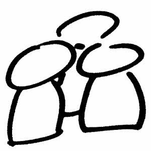 300x300 Caring In Education