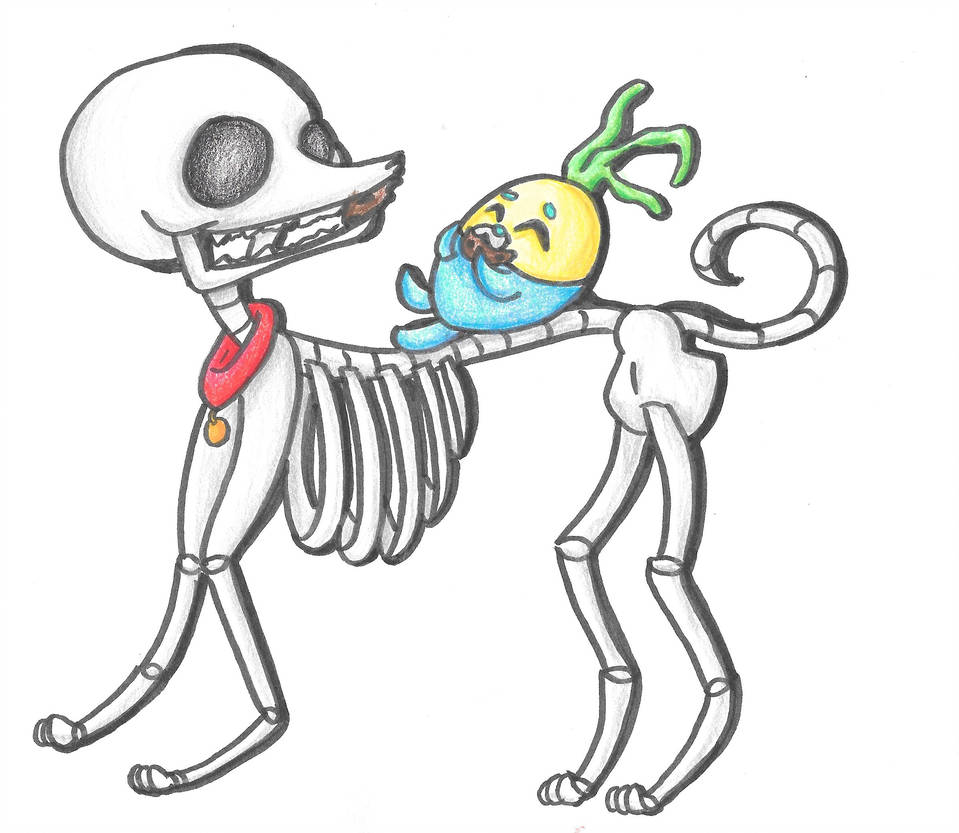 959x833 At Sharing Is Caring