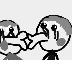 300x250 Ellie And Carl From Up