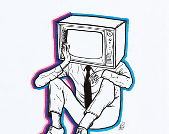 340x270 Up Carl And Ellie Sheet Music Printable Art Digital Art Etsy