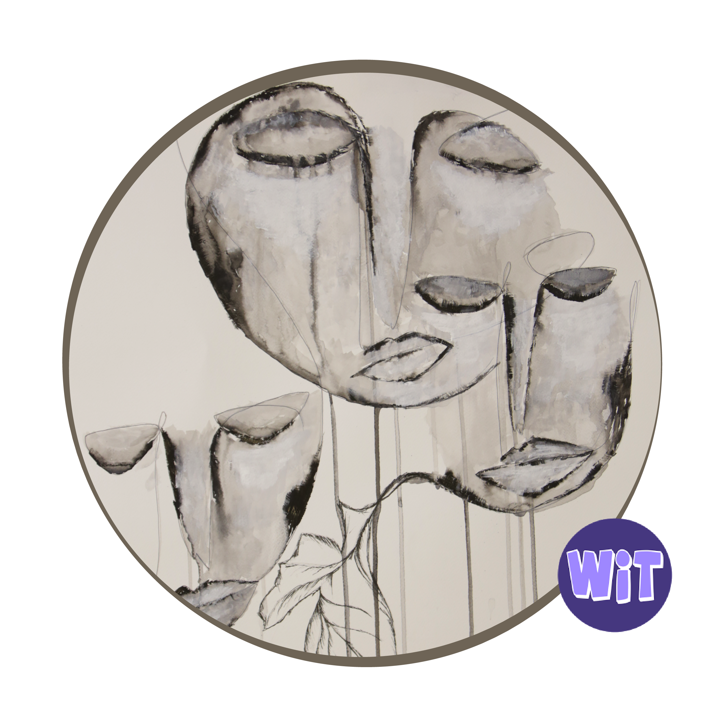 2501x2501 Wit Women In Theatre Festival