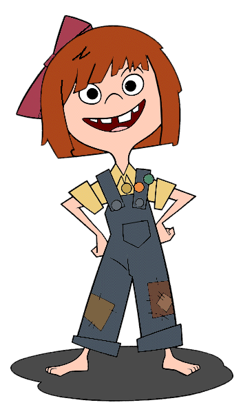 350x588 Young Ellie Clip Art Pixar Up Adventure Is Out There Disney