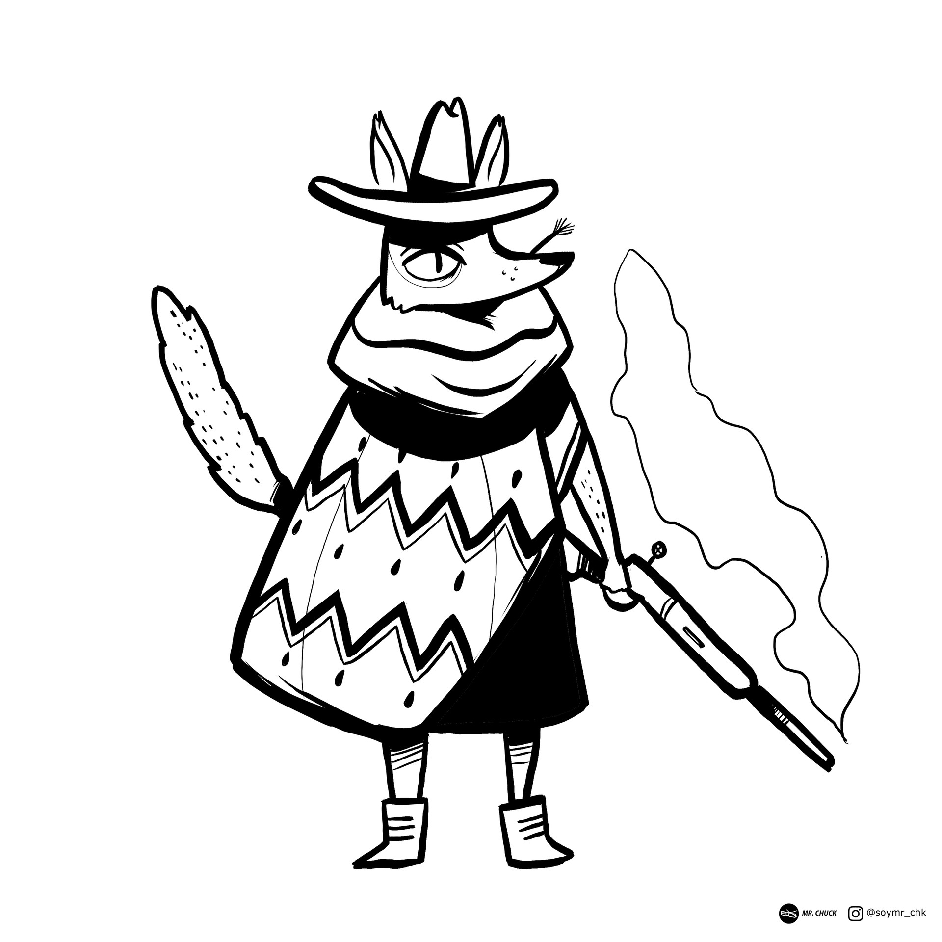 1920x1920 Carlos Hernandez