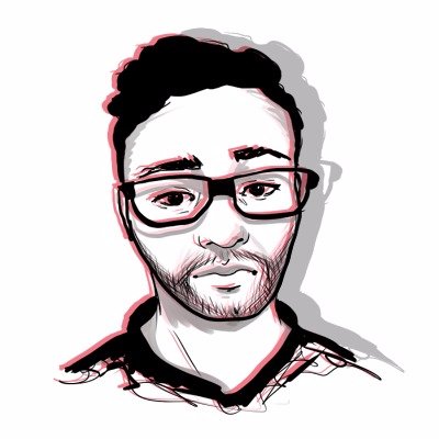 400x400 Carlos Pedroso