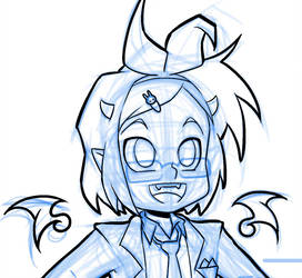 272x250 currently working