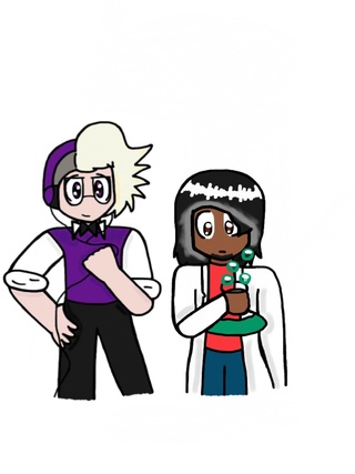 320x427 nightvalecarlos drawings on paigeeworld pictures