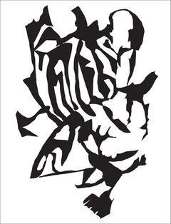 240x314 Carlos Amorales Germinal Artbook D A P Catalog Jrpringier