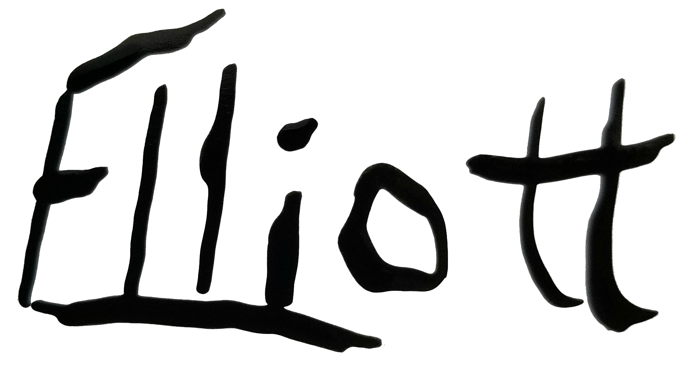 2181x1162 Carlos Elliott Art