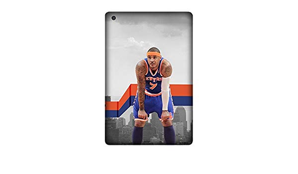 600x350 ipad air case, basketball carmelo anthony customize phone case