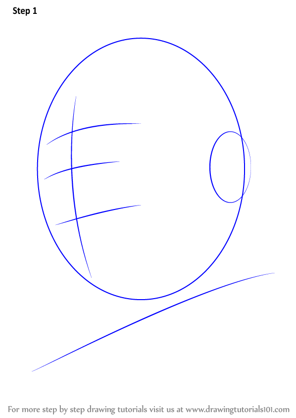 598x844 Learn How To Draw Magic Johnson