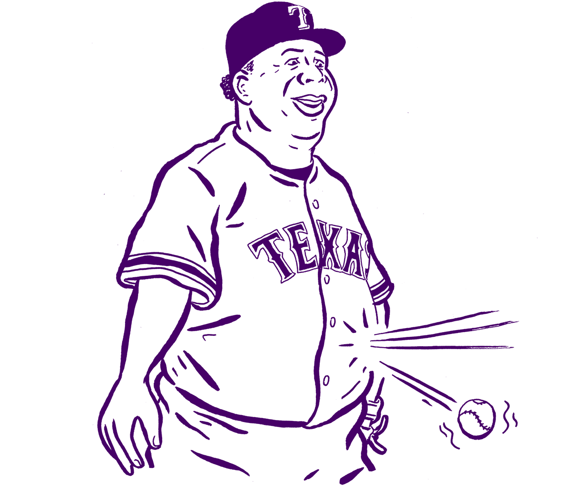 1200x998 Master P Wants To Coach The Raptors And Other News Of The Week