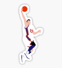 210x230 Nyk Drawing Stickers Redbubble