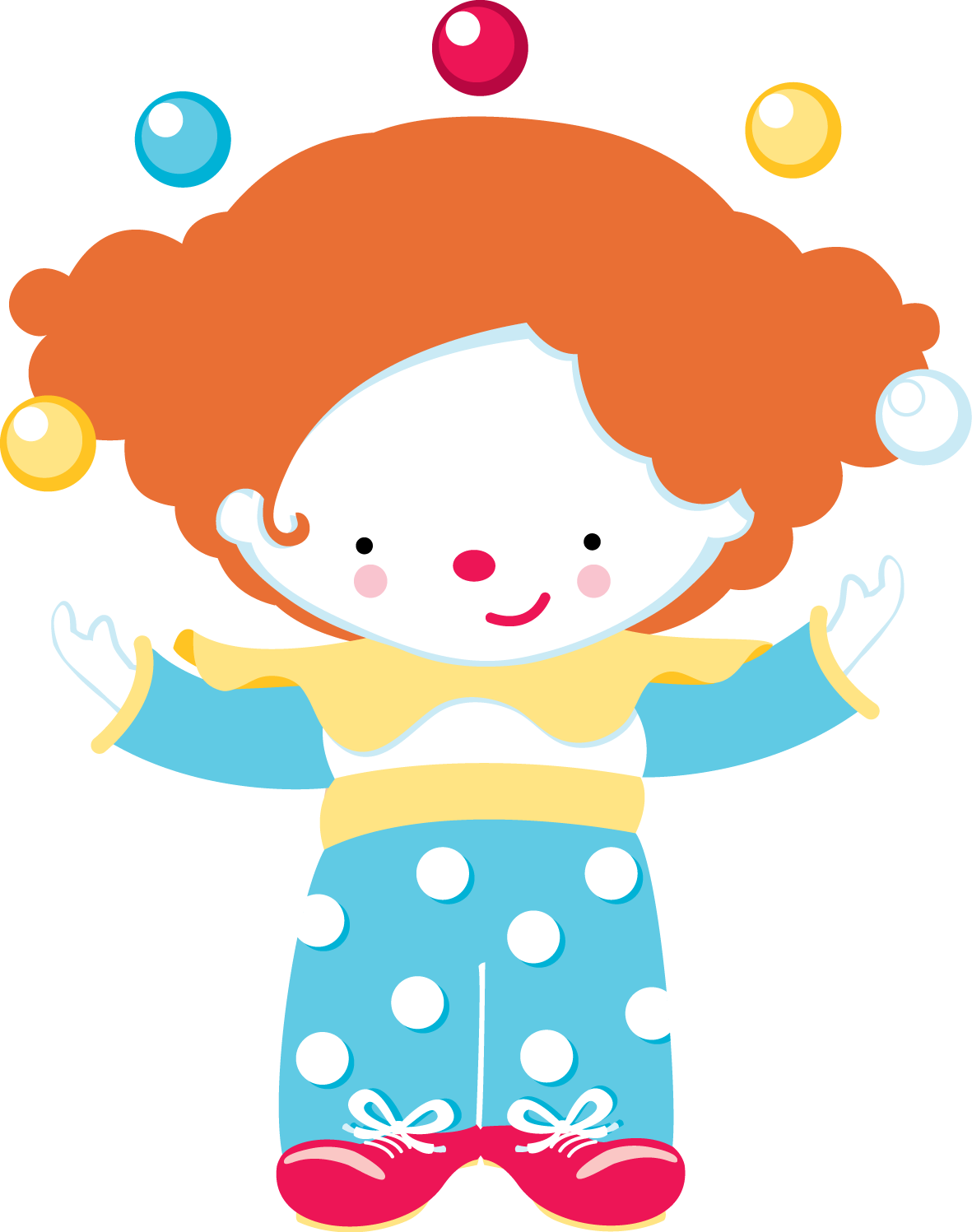 1181x1497 Collection Of Free Clown Drawing Carnival Download On Ui Ex