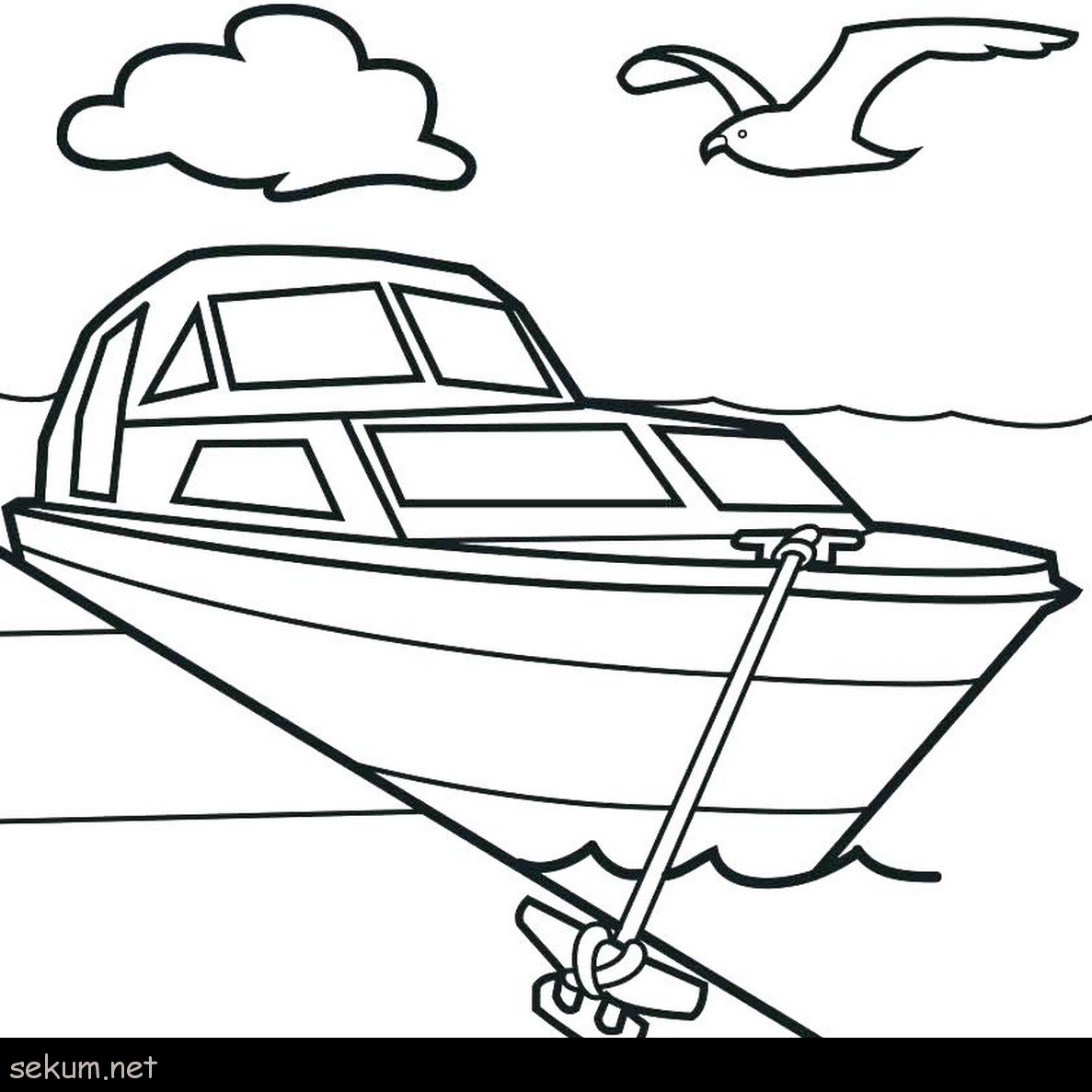 1187x1187 cruise ship coloring pages cruise ship coloring pages