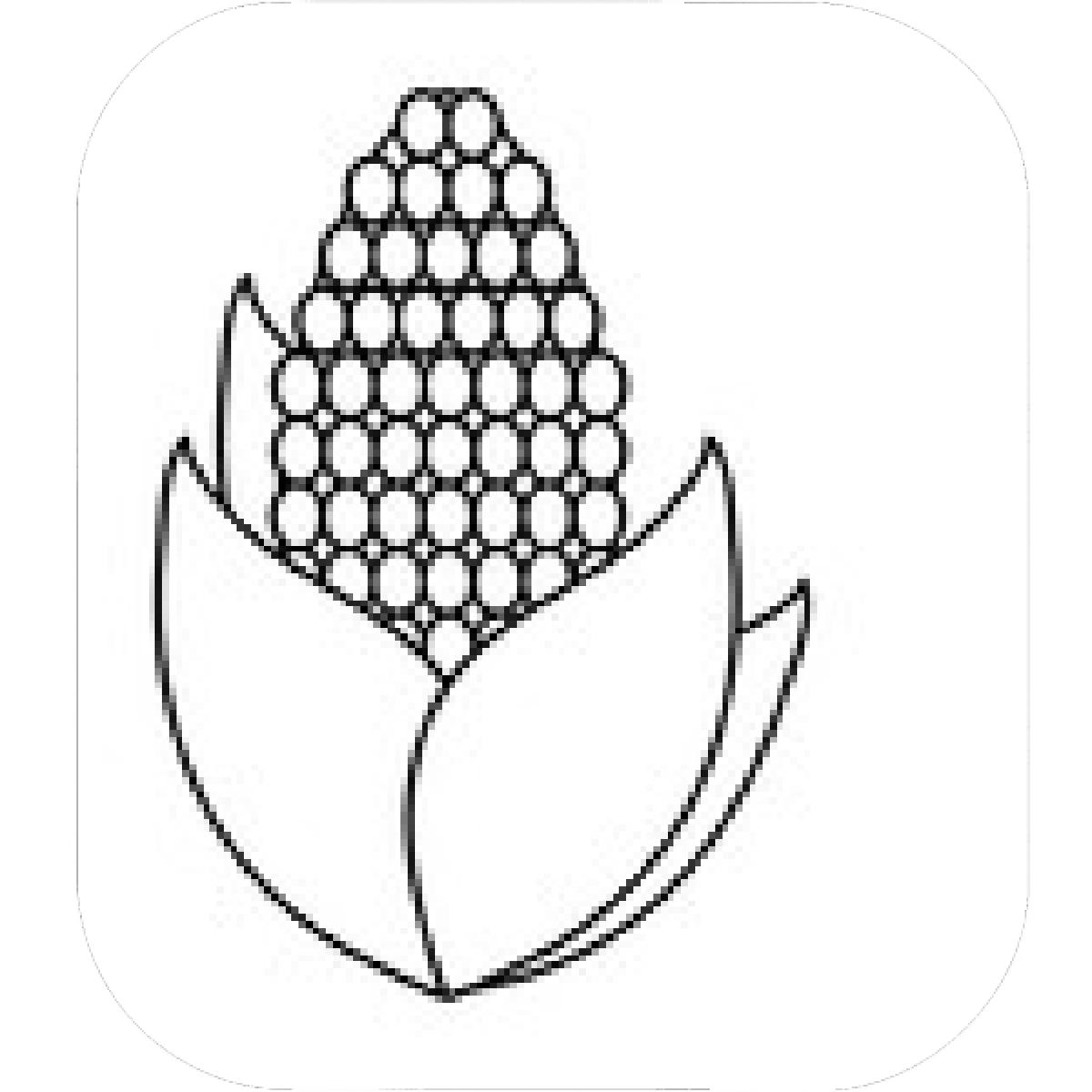 1200x1200 Designs Mein Mousepad Design Mousepad Selbst Designen