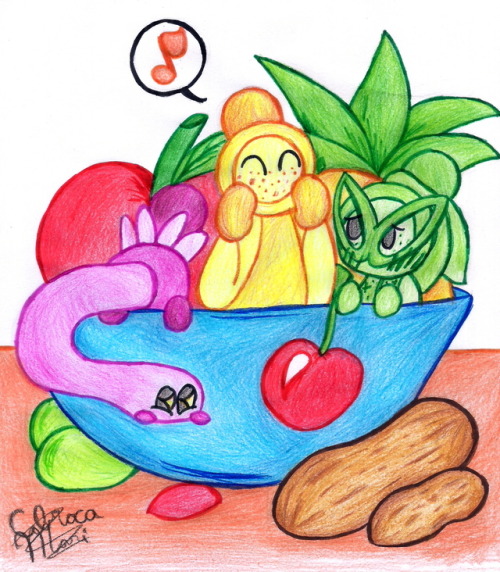 500x572 Carnival Bomber Tumblr