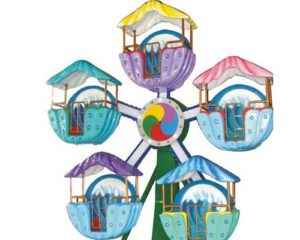 300x240 Beston Premium Carnival Rides For Sale