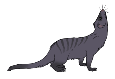 400x275 Collection Of Free Cougar Drawing Carnivore Animal Download On Ui Ex