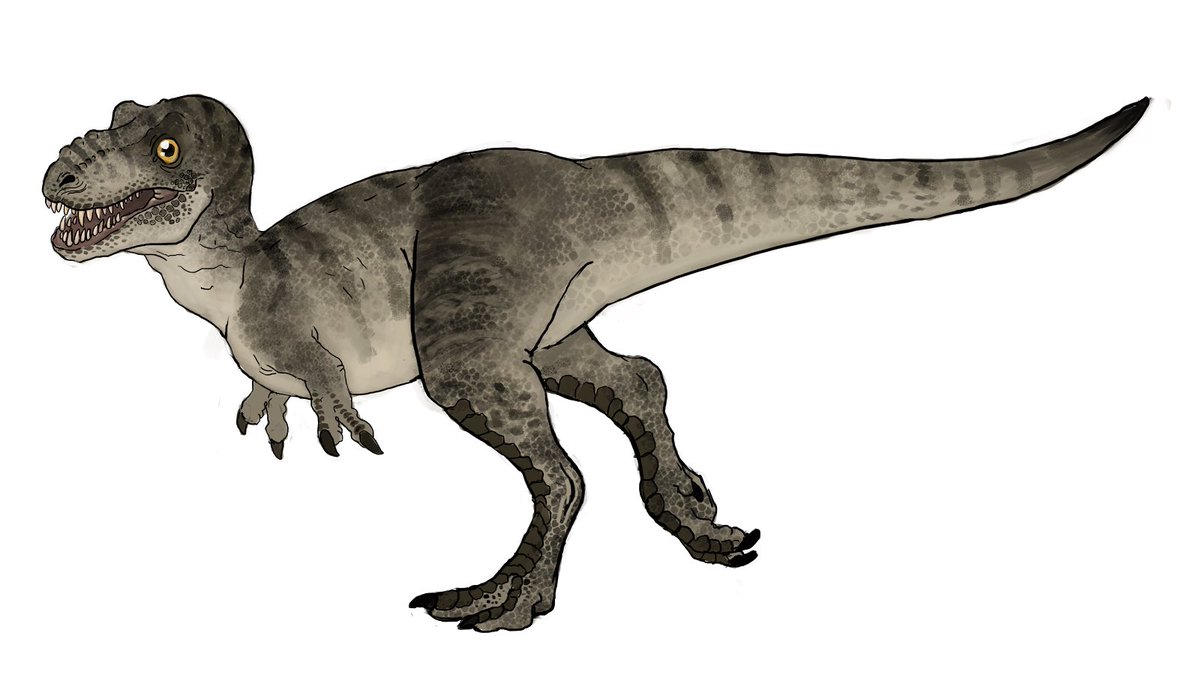 1200x675 jurassic world fandom on twitter my baby dinosaurs created