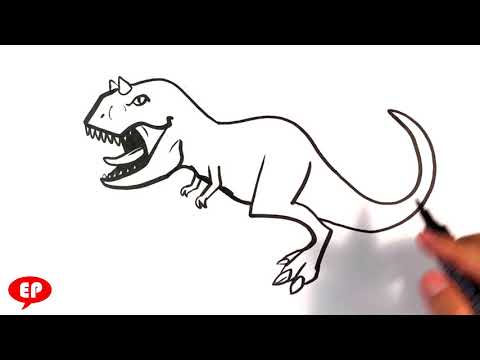 480x360 Popular Videos