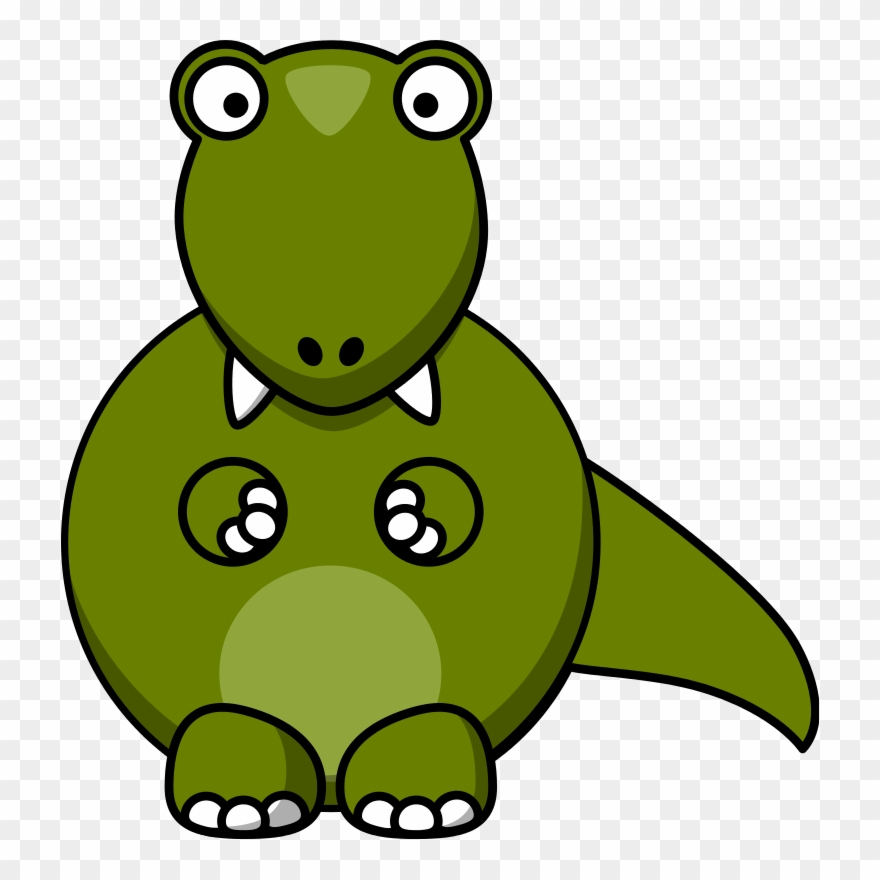 880x880 tyrannosaurus triceratops carnotaurus dinosaur velociraptor