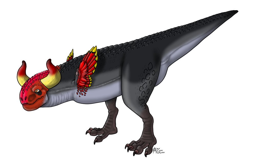 1000x634 On Twitter Finished