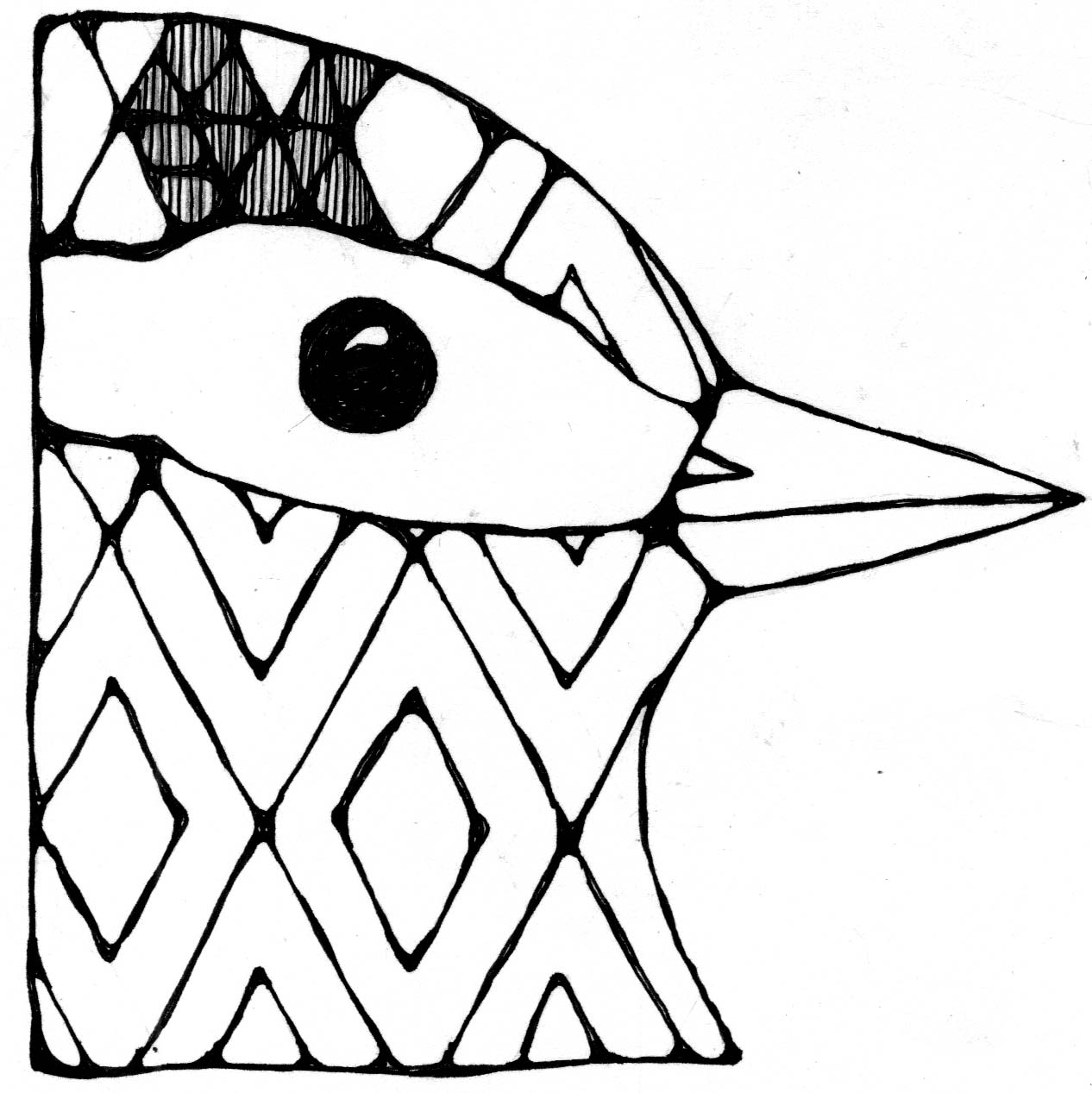 1266x1267 Carol Sloan Studios