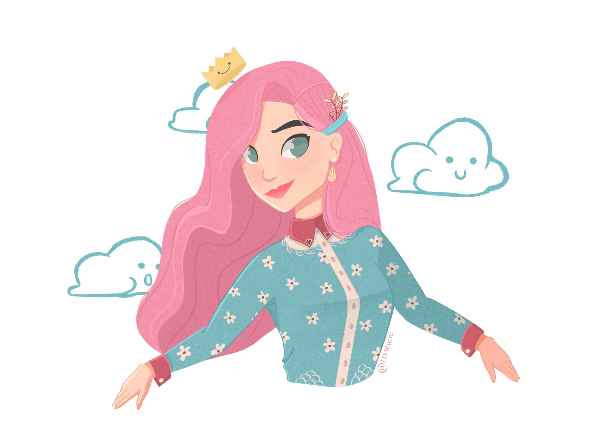 1920x1440 Carol Marteleto