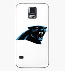 210x230 Carolina Panthers Drawing High Quality Unique Cases Covers