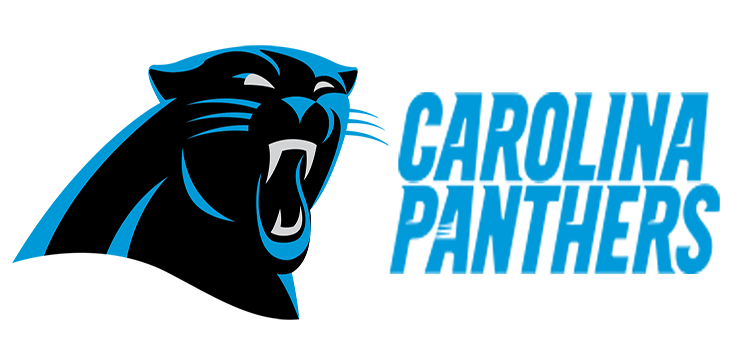 Carolina Panthers Drawing | Free download on ClipArtMag