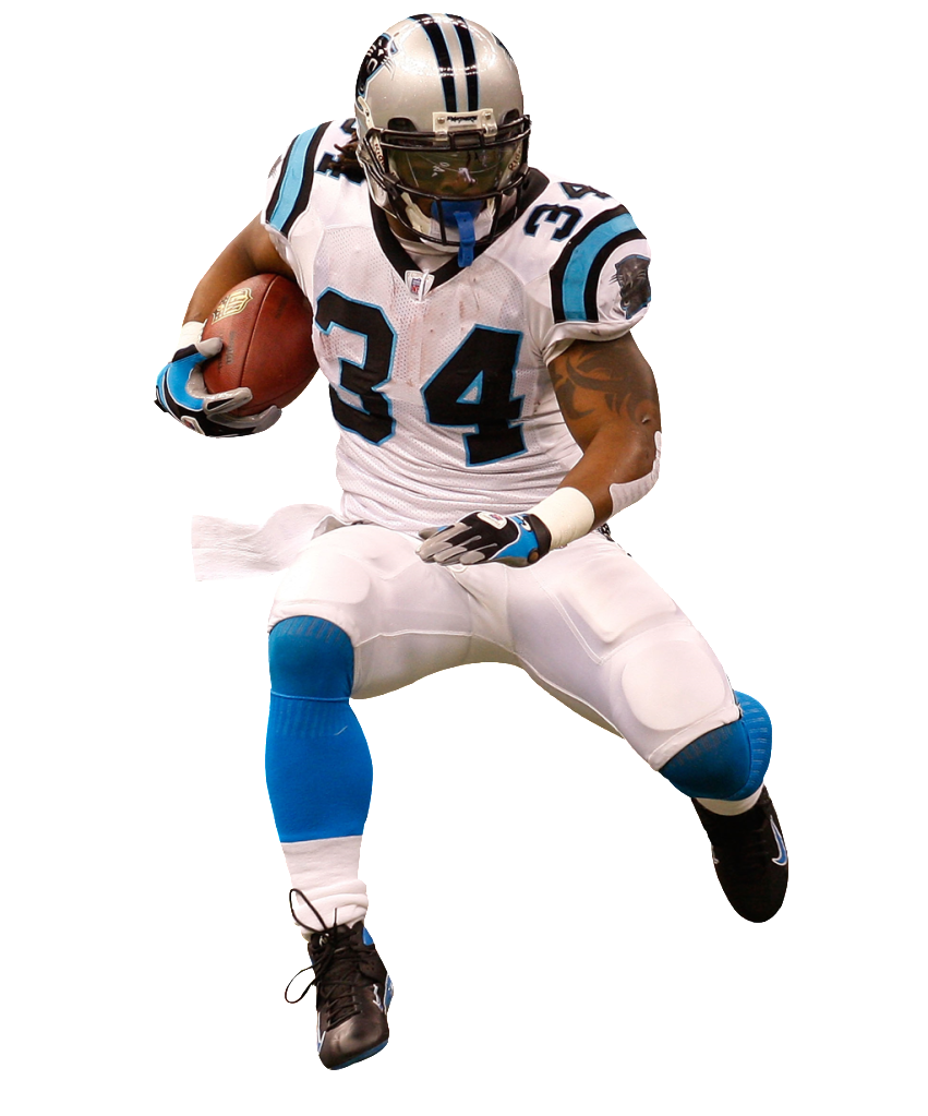 Carolina Panthers Drawing Free download on ClipArtMag