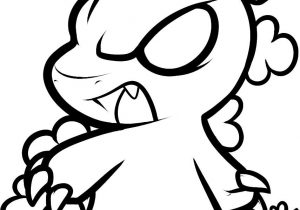 300x210 Baby Panther Drawing Carolina Panthers Helmet Coloring