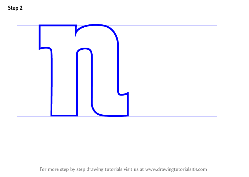 847x602 Learn How To Draw New York Giants Logo