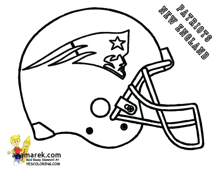 736x568 Carolina Panthers Coloring Pages Panther Coloring Pages Printable