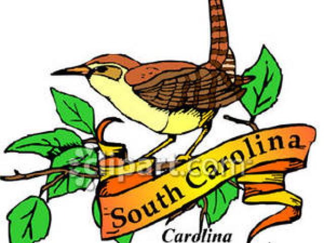 640x480 Free Wren Clipart, Download Free Clip Art