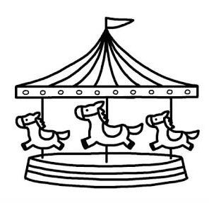 296x287 js js js on twitter i once was rejected after an interviewer, i