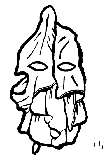 360x545 robert dayton in carousel carousel magazine