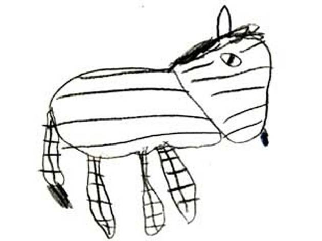 630x472 Totally Kid Carousel Attractions In Harlem, New York