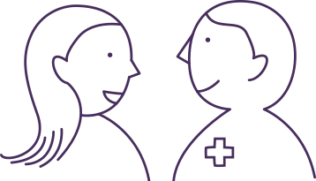 358x205 Carousel Drawing Doc Patient