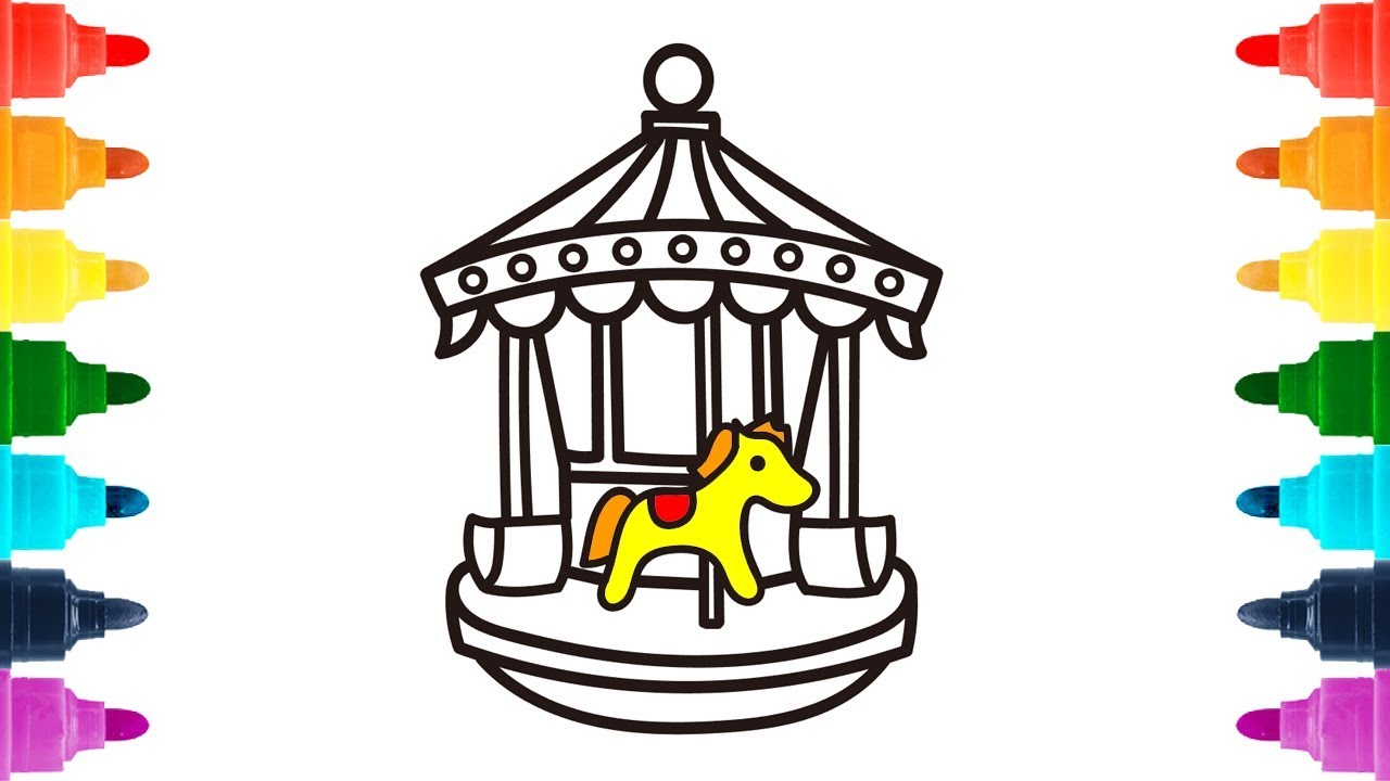 1280x720 Carousel