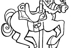 230x155 Find The Best Coloring Pages Resources Here!