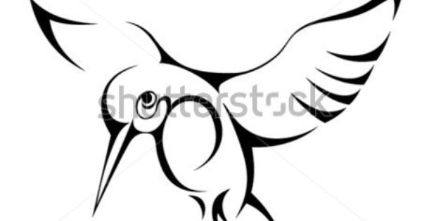 600x315 common carp art