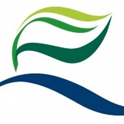 400x400 Grcoa On Twitter Focus