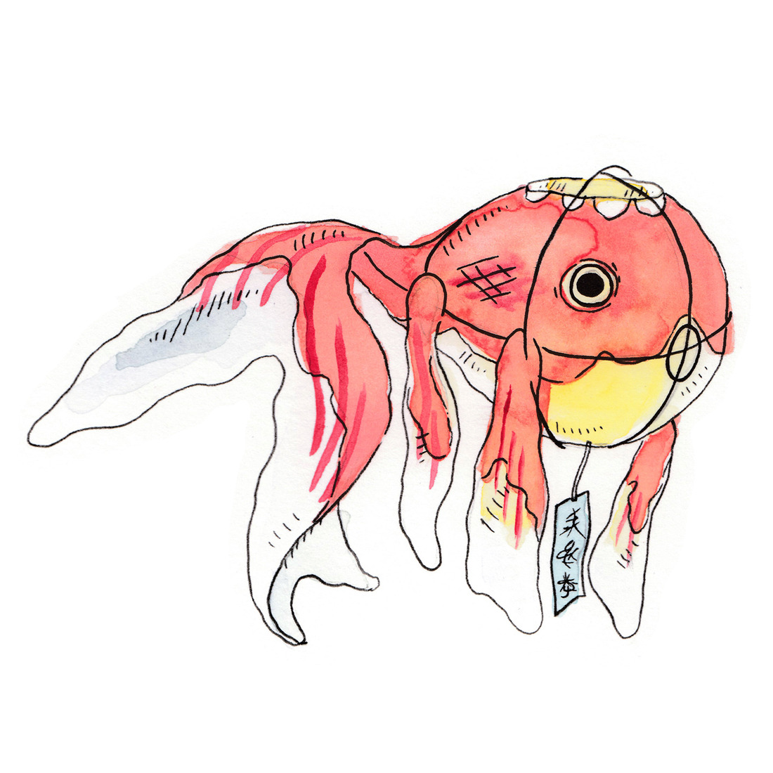 1100x1100 Anna Toman Art