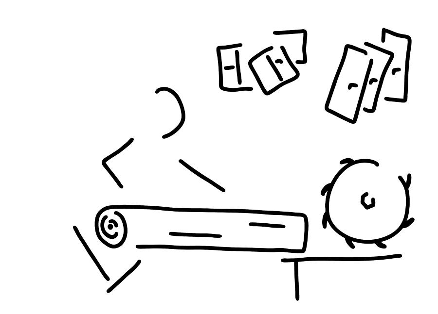 900x647 Carpenter Wooden Work Drawing