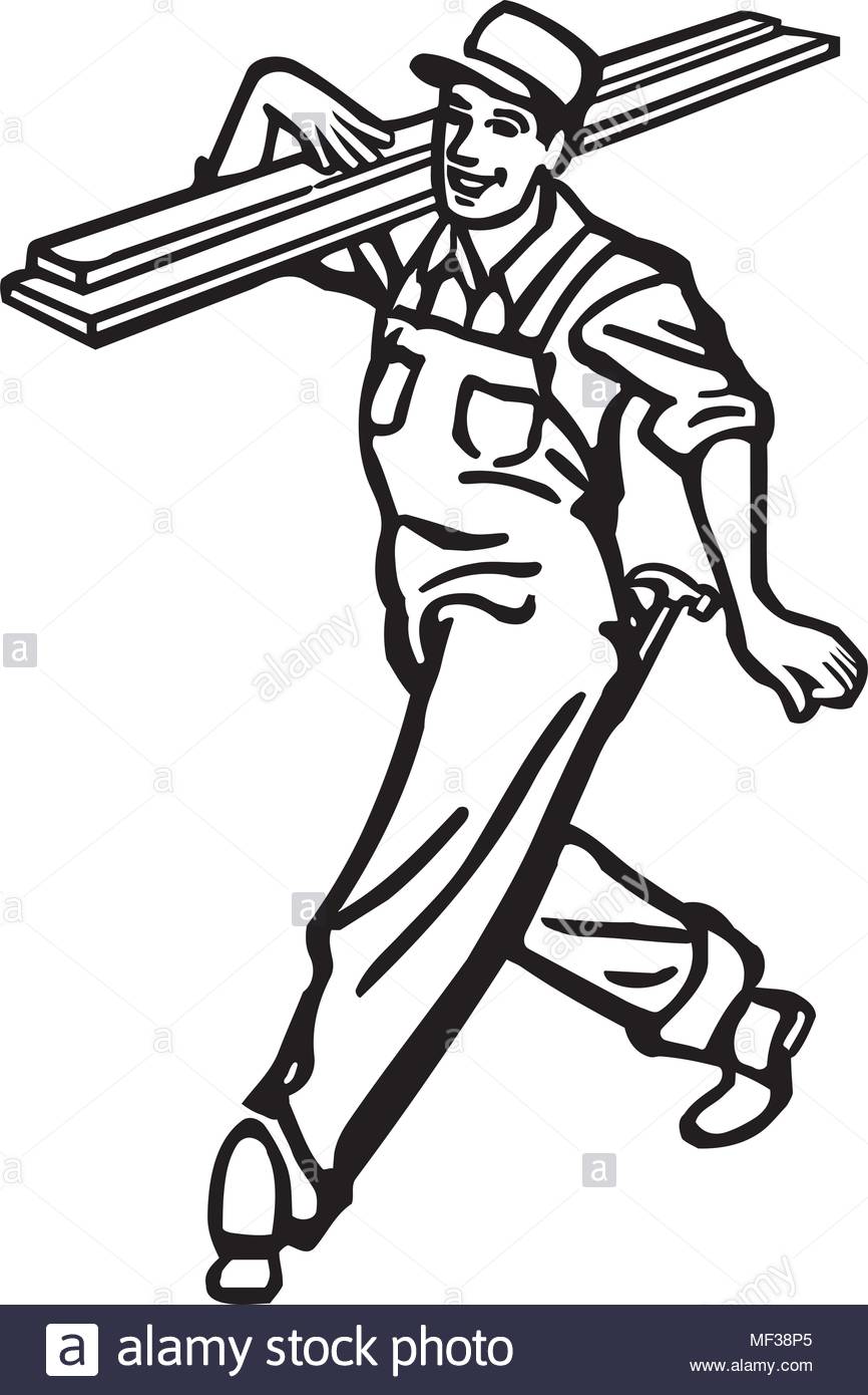 866x1390 collection of free framing clipart old carpenter download on ui ex