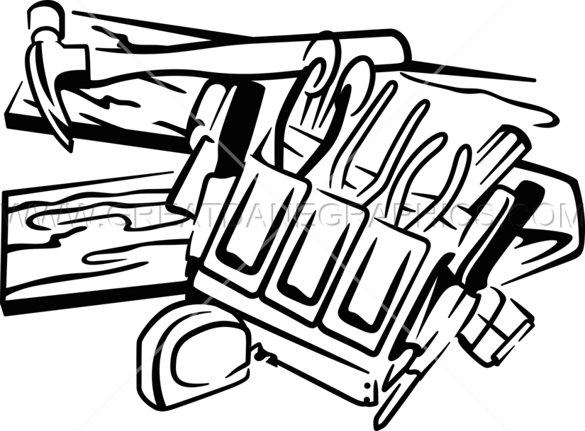 825x609 Collection Of Free Screw Drawing Carpenter Download On Ui Ex